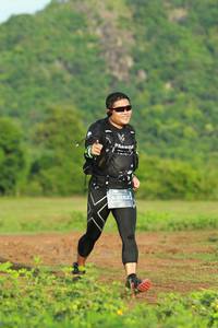 BIB: 0182
                            <button type="button" onclick="openModal(5119679)" class="btn btn-primary btn-sm float-right btn-popup" data-toggle="modal" data-target=".modal-high-quality">
                        <i class="fas fa-shopping-cart"></i> Add to Cart
                    </button>
                                            <button type="button" onclick="isThisMe(5119679, true)" class="btn btn-success btn-sm float-right btn-popup btn-isme hidden" data-toggle="tooltip" data-placement="bottom" title="นี่คือรูปของคุณใช่ไหม คลิกที่นี่เพื่อเอาเข้าอัลบั้ม">
                        <i class="fas fa-plus"></i> Add to album
                    </button>
                    <button type="button" onclick="isThisMe(5119679, false)" class="btn btn-warning btn-sm float-right btn-popup btn-isnotme hidden">
                        <i class="fas fa-ban"></i> Remove from album
                    </button>